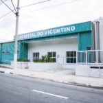 Hospital do Vicentino realiza segunda captação de órgãos de 2026