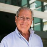 Livre, José Dirceu está de volta ao jogo