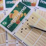 Mega Sena paga R$ 8 mi em sorteio nesta terça