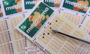 Mega Sena paga R$ 8 mi em sorteio nesta terça