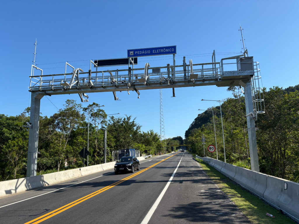 Divulgação/CNL