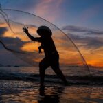 Pescadores artesanais começam a receber seguro-defeso retroativo