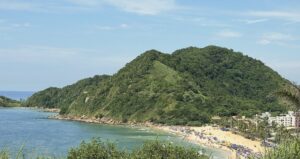 Guarujá dá início à Semana Nacional do Turismo