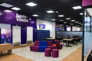 Sebrae dá início à semana do MEI para fortalecer negócios