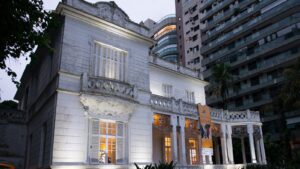 14ª Semana da Cultura Caiçara celebra tradições, arte e memória
