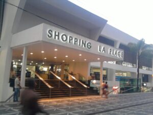 Guarujá promove vacinação no shopping neste sábado