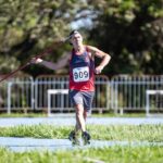 Cavalos Cansados transformam amizade em resultados nas pistas