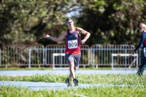 Cavalos Cansados transformam amizade em resultados nas pistas