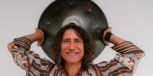 Instituto Arte no Dique tem Festival do Tambor nesta terça e quarta