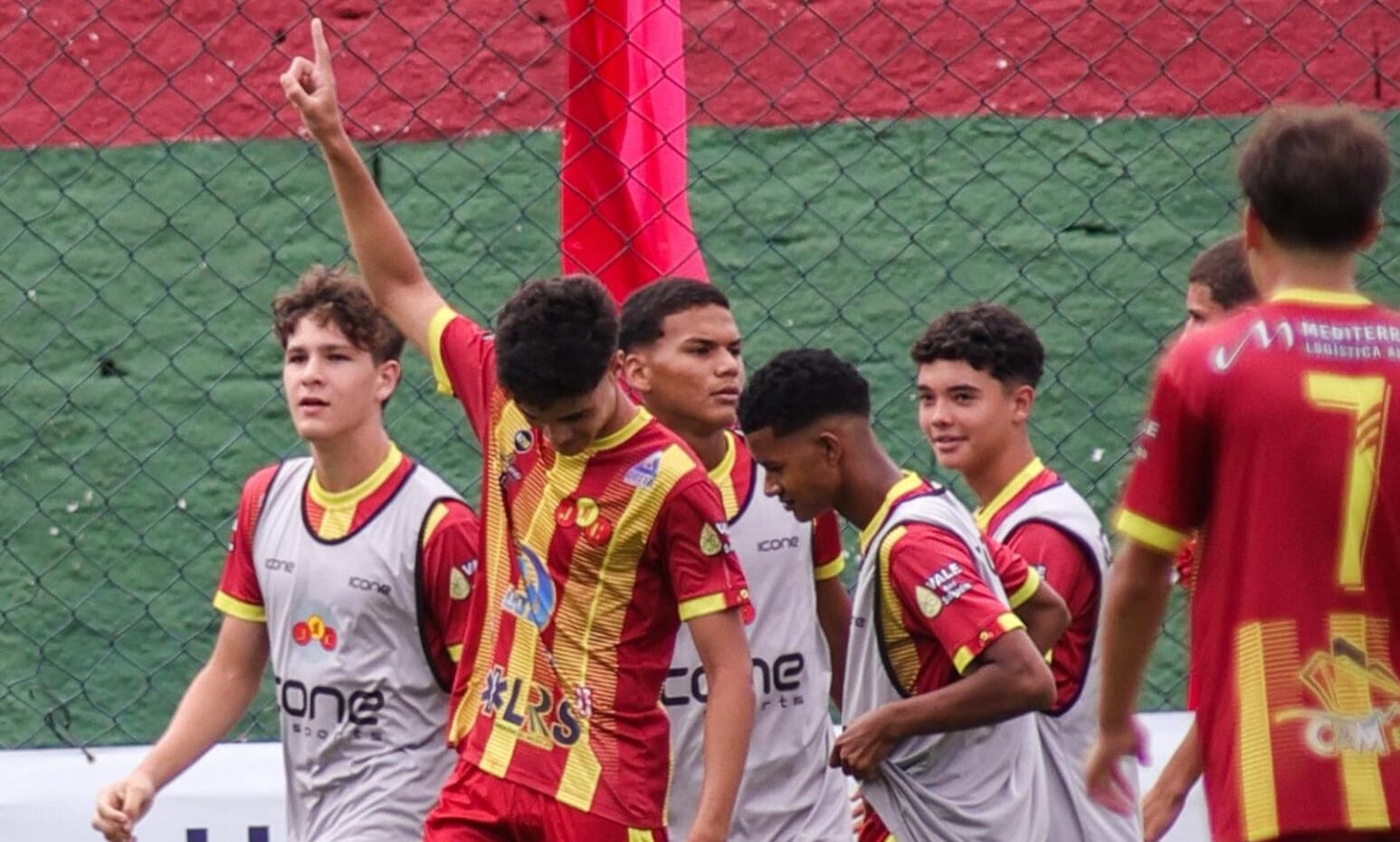 Nóbrega Fotos 