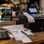 Alta de custos e instabilidade econômica desafiam pequenos negócios
