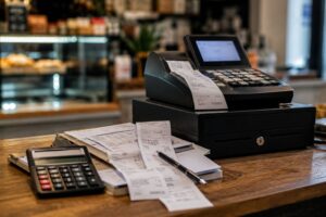 Alta de custos e instabilidade econômica desafiam pequenos negócios