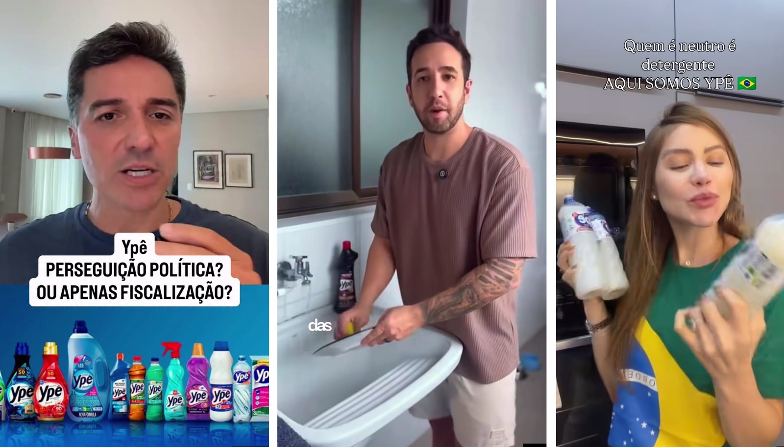 Reprodução/instagram