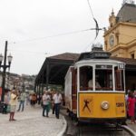 Roteiro Cultural: o que fazer em Santos nos próximos dias