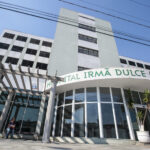 Prefeitura de PG assume gestão do Hospital Irmã Dulce