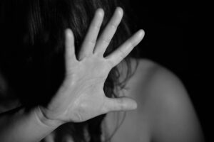 Baixada Santista unida para proteger as mulheres