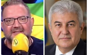 A representatividade política de São Paulo: está em crise ou fez voto de silêncio e discrição?