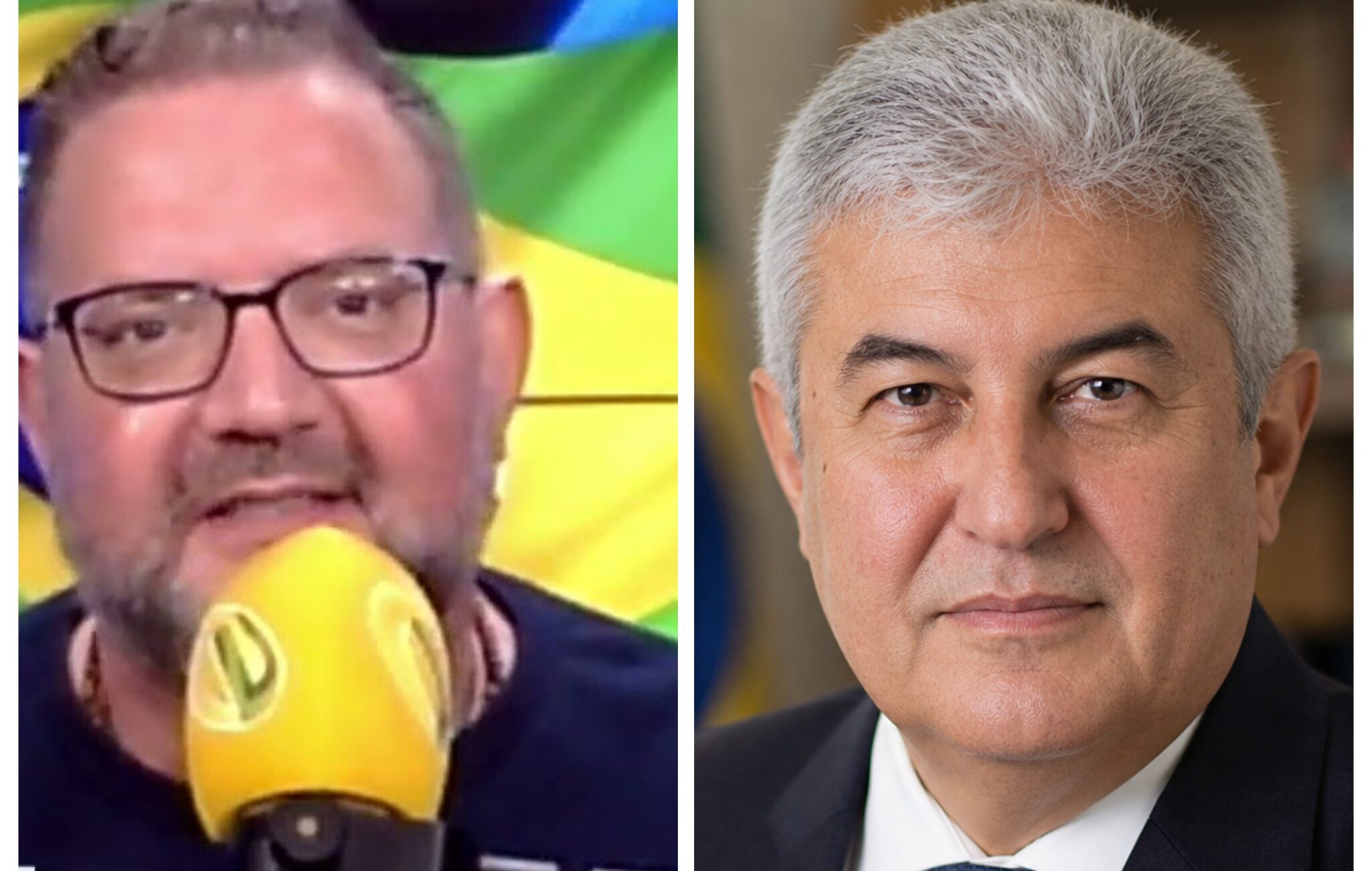 A representatividade política de São Paulo: está em crise ou fez voto de silêncio e discrição? | Jornal da Orla