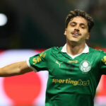 Brasileiros defenderão três seleções diferentes na Copa do Mundo de 2026