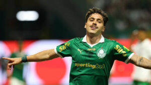 Brasileiros defenderão três seleções diferentes na Copa do Mundo de 2026