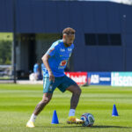 Neymar deve reforçar o Brasil e Raphinha é baixa contra a Escócia