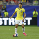 Marquinhos expõe confiança e elenco unido