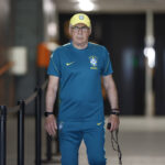 Ancelotti destaca preparação mental da equipe