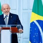Lula, a esquerda e a conveniência do discurso