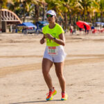 Circuito Buriquioca coloca Bertioga no ritmo da corrida neste domingo
