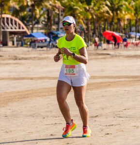 Circuito Buriquioca coloca Bertioga no ritmo da corrida neste domingo
