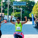 Bertioga sedia mais uma etapa do Circuito Riviera Tour 2026