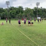 Guarujá recebe evento especial de Hyrox neste domingo