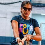 Baixada For Fun reúne 200 atletas e arrecada 400 quilos de alimentos em Vicente de Carvalho