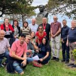 Academia Santista de Letras celebra sete décadas com programação especial