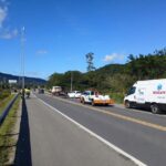 No Dia do Socorrista, CNL presta reconhecimento a profissionais