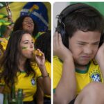 Barulho e mudanças exigem atenção a crianças com TEA