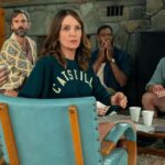 Segunda temporada de ‘As Quatro Estações’ está na Netflix