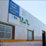 São Vicente inaugura unidades de saúde na Área Continental