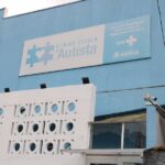 Santos celebra Dia do Orgulho Autista com exposição