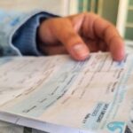 Sabesp dá prazo até dia 30 para regularização de débitos com desconto