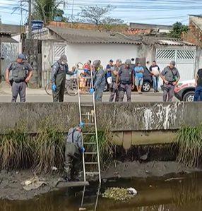 Reprodução/Redes Sociais