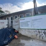 Cubatão inicia construção de novo Centro de Convivência