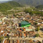 Cubatão prorroga prazo para adesão ao Refis até 17 de julho