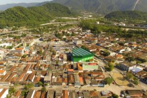 Cubatão readequa prazo para adesão ao Refis