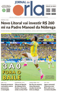 25.junho.2026 – N. 3.406