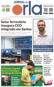 1.julho.2026 – N. 3.411