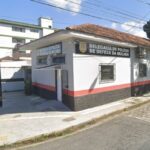 Mulher é presa por tentativa de feminicídio em Cubatão