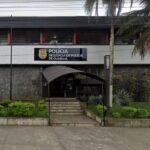 Três são presos por associação criminosa e estelionato em VC