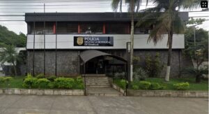 Três são presos por associação criminosa e estelionato em VC