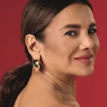 Dira Paes será protagonista em ‘Lá na Minha Terra’ nova novela das 18h